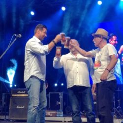 dani piva 2017 zrenjanin1