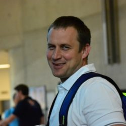 dejan pejinovic