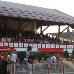 fudbal backa radnicki 2