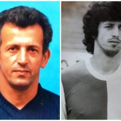 ivica radosavljevic rambo