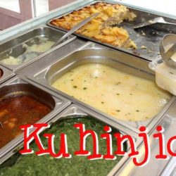 kuhinjica ketering 1