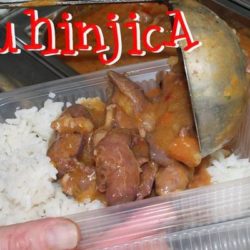 kuhinjica ketering zrenjanin1