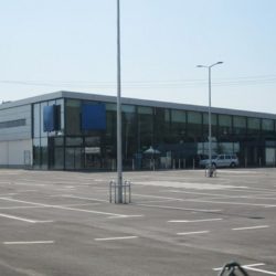 lidl zrenjanin3
