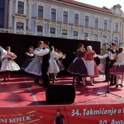 nas madjari zrenjanin