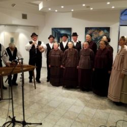 naslovna petefi muzlja