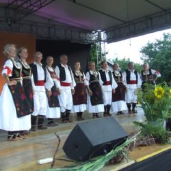 naslovna pionir zrenjanin