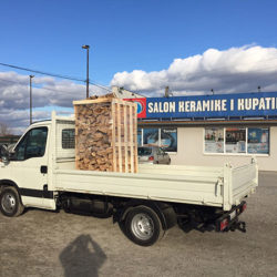 ogrevni materijal zrenjanin 4