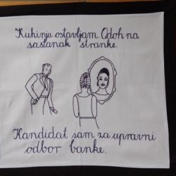 pavka martinovic kuvarice zrenjanin