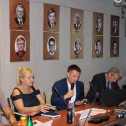 pivarstvo hmelj simpozijum