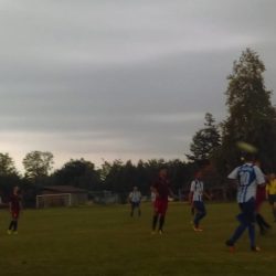radnički