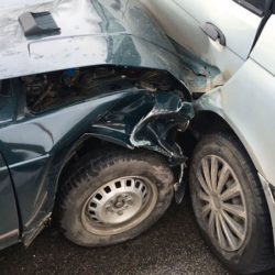 saobracajna nezgoda ilovezrenjanin