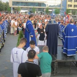 slava grada uspenje5