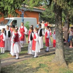 slava mz dolja crni sor3