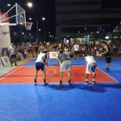 slika4 basket zrenjanin