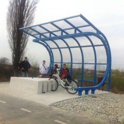 zrenjanin teisvar biciklisticka staza1