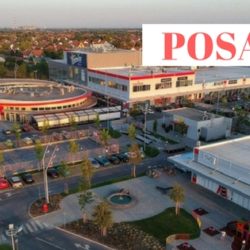 POSAO