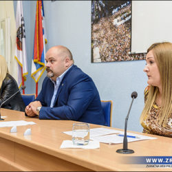 Press Dani piva 03