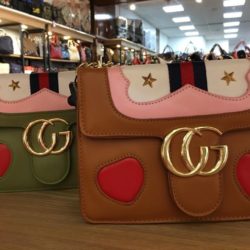 Shopping Family torbe 15