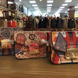 Shopping Family torbe 5