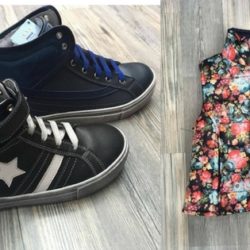 Untitled design 14