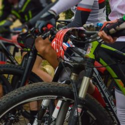 bicikl cyclemania