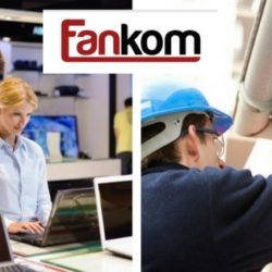 fankom final