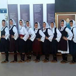 kud lola farkazdin