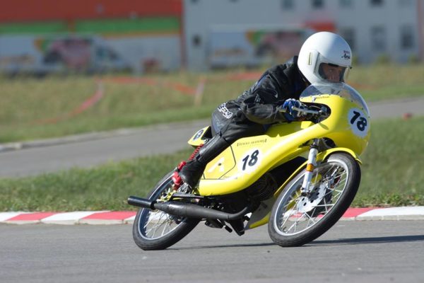 moto trka 2