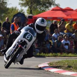 moto trka 4