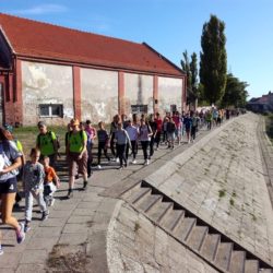 naslovna danpesacenja zr