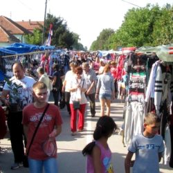 naslovna muzljanskibuc muzlja