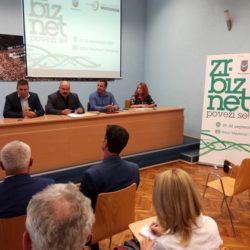 naslovna zrbiznet zrenjanin