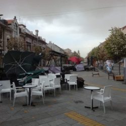nevreme zrenjanin4