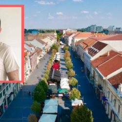 nikola stanisic humanitarna pomoc