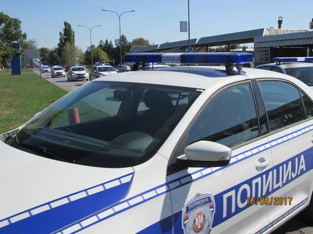 policija nova vozila zrenjanin1