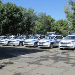 policija nova vozila zrenjanin3