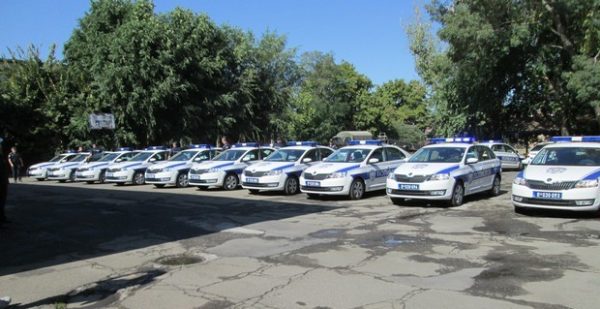 policija nova vozila zrenjanin3