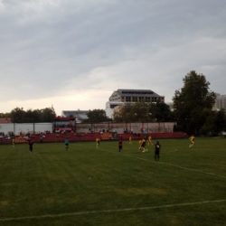 radnicki bratstvo