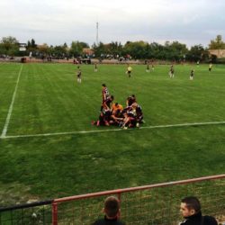radnicki odzaci
