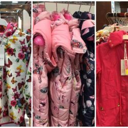 shopping naslovna