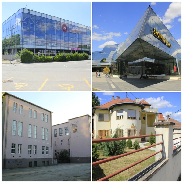 slika1 kulturni zrenjanin