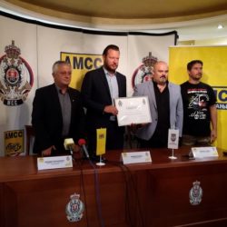 slika3 mototrka zrenjanin