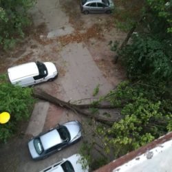 slike nevreme18