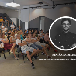 startit centar zrenjanin sinisa komlenic wordpress i woocomerce