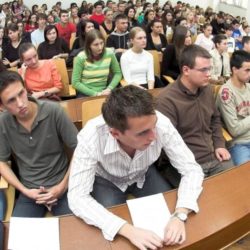 studenti