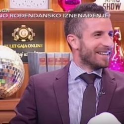 tosic