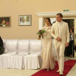 vencanje u dvorcu kastel ecka6