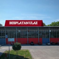 zrbiznet hala medison