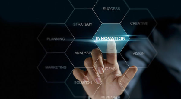 1491008316innovationshil