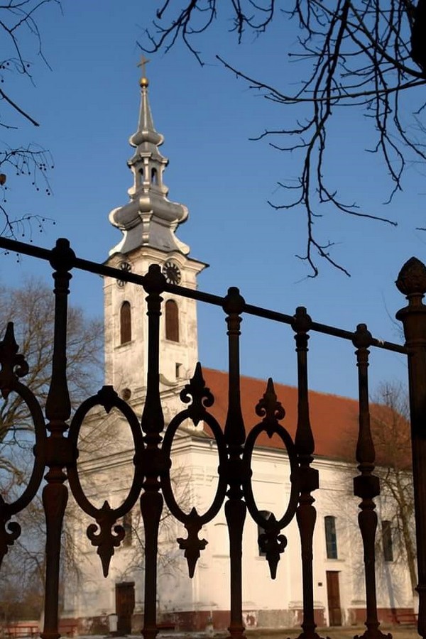 Jarkovac 2